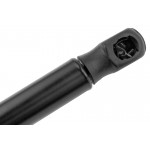 ΑΜΟΡΤΙΣΕΡ ΠΟΡΤ ΜΠΑΓΚΑΖ ΓΙΑ JEEP PATRIOT 2007+ orig.05054353AA ΝΤΥ - 1 Τεμ. Αμορτισέρ Πορτ Μπαγκάζ - Καπό