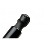 ΑΜΟΡΤΙΣΕΡ ΠΟΡΤ ΜΠΑΓΚΑΖ ΓΙΑ JEEP PATRIOT 2007+ orig.05054353AA ΝΤΥ - 1 Τεμ. Αμορτισέρ Πορτ Μπαγκάζ - Καπό