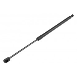 ΑΜΟΡΤΙΣΕΡ ΠΟΡΤ ΜΠΑΓΚΑΖ ΓΙΑ JEEP GRAND CHEROKEE 2005-2010 376mm/390N orig.55394322AB Αμορτισέρ Πορτ Μπαγκάζ - Καπό