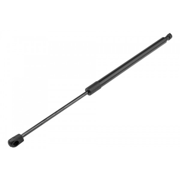 ΑΜΟΡΤΙΣΕΡ ΠΟΡΤ ΜΠΑΓΚΑΖ ΓΙΑ JEEP GRAND CHEROKEE 2005-2010 376mm/390N orig.55394322AB Αμορτισέρ Πορτ Μπαγκάζ - Καπό