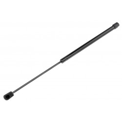 ΑΜΟΡΤΙΣΕΡ ΠΟΡΤ ΜΠΑΓΚΑΖ ΓΙΑ JEEP LIBERTY 2002-2007 605mm/325N orig.55360171AA Αμορτισέρ Πορτ Μπαγκάζ - Καπό