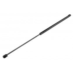 ΑΜΟΡΤΙΣΕΡ ΠΟΡΤ ΜΠΑΓΚΑΖ ΓΙΑ JEEP WRANGLER 1997-2006 orig.55076310AB ΝΤΥ - 1 Τεμ. Αμορτισέρ Πορτ Μπαγκάζ - Καπό