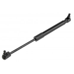 ΑΜΟΡΤΙΣΕΡ ΚΑΠΟ ΓΙΑ JEEP GRAND CHEROKEE 1999-2004 285mm/460N orig.55136764AA ΝΤΥ - 1 τεμ. Αμορτισέρ Πορτ Μπαγκάζ - Καπό