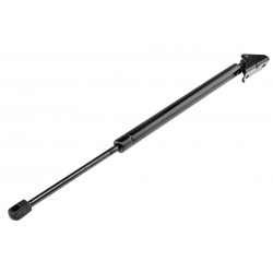 ΔΕΞΙ ΑΜΟΡΤΙΣΕΡ ΠΟΡΤ ΜΠΑΓΚΑΖ ΓΙΑ JEEP GRAND CHEROKEE 1993-1998 orig.55074782 NTY - 1 τεμ. Αμορτισέρ Πορτ Μπαγκάζ - Καπό