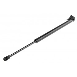 ΑΡΙΣΤΕΡΟ ΑΜΟΡΤΙΣΕΡ ΠΟΡΤ ΜΠΑΓΚΑΖ ΓΙΑ JEEP GRAND CHEROKEE 1993-1998 orig.55074783 NTY - 1 τεμ. Αμορτισέρ Πορτ Μπαγκάζ - Καπό