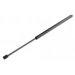 ΑΜΟΡΤΙΣΕΡ ΠΟΡΤ ΜΠΑΓΚΑΖ ΓΙΑ JEEP CHEROKEE 1997-2001 545mm/750N orig.55076208 ΝΤΥ - 1 Τεμ. Αμορτισέρ Πορτ Μπαγκάζ - Καπό