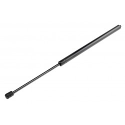 ΑΜΟΡΤΙΣΕΡ ΠΟΡΤ ΜΠΑΓΚΑΖ ΓΙΑ JEEP CHEROKEE 1997-2001 545mm/750N orig.55076208 ΝΤΥ - 1 Τεμ. Αμορτισέρ Πορτ Μπαγκάζ - Καπό