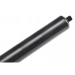 ΑΜΟΡΤΙΣΕΡ ΠΟΡΤ ΜΠΑΓΚΑΖ ΓΙΑ JEEP CHEROKEE 1997-2001 545mm/750N orig.55076208 ΝΤΥ - 1 Τεμ. Αμορτισέρ Πορτ Μπαγκάζ - Καπό