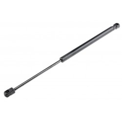 ΑΜΟΡΤΙΣΕΡ ΠΟΡΤ ΜΠΑΓΚΑΖ ΓΙΑ JEEP PATRIOT 2007-2017 ΜΕ ΗΧΕΙΑ 427mm/590N orig.05116369AB NTY - 1 τεμ. Αμορτισέρ Πορτ Μπαγκάζ - Καπό