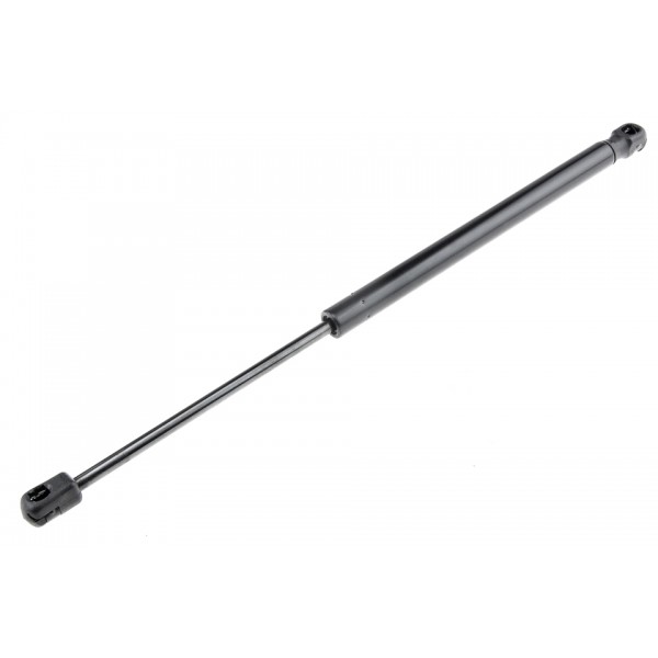 ΑΜΟΡΤΙΣΕΡ ΠΟΡΤ ΜΠΑΓΚΑΖ ΓΙΑ JEEP PATRIOT 2007-2017 ΜΕ ΗΧΕΙΑ 427mm/590N orig.05116369AB NTY - 1 τεμ. Αμορτισέρ Πορτ Μπαγκάζ - Καπό