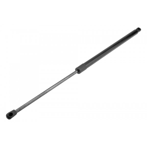 ΑΜΟΡΤΙΣΕΡ ΠΟΡΤ ΜΠΑΓΚΑΖ ΓΙΑ JEEP COMMANDER 2008-2010 654mm/600N orig.68055222AA ΝΤΥ - 1 τεμ. Αμορτισέρ Πορτ Μπαγκάζ - Καπό