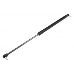 ΑΜΟΡΤΙΣΕΡ ΠΟΡΤ ΜΠΑΓΚΑΖ ΓΙΑ CHRYSLER PT CRUISER 2000-2010 585mm/700N orig.4724743AC ΝΤΥ - 1 τεμ. Αμορτισέρ Πορτ Μπαγκάζ - Καπό