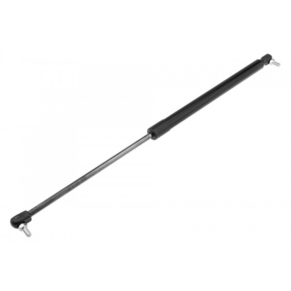 ΑΜΟΡΤΙΣΕΡ ΠΟΡΤ ΜΠΑΓΚΑΖ ΓΙΑ CHRYSLER PT CRUISER 2000-2010 585mm/700N orig.4724743AC ΝΤΥ - 1 τεμ. Αμορτισέρ Πορτ Μπαγκάζ - Καπό