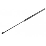 ΑΜΟΡΤΙΣΕΡ ΠΟΡΤ ΜΠΑΓΚΑΖ ΓΙΑ CITROEN XSARA 1997-2005 LIFTBACK/COUPE 625mm/360N orig.8731.E3 ΝΤΥ - 1 Τεμ. Αμορτισέρ Πορτ Μπαγκάζ - Καπό