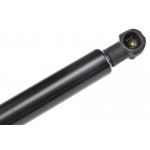 ΑΜΟΡΤΙΣΕΡ ΠΟΡΤ ΜΠΑΓΚΑΖ ΓΙΑ CITROEN XSARA BREAK 1997-2005 656mm/400N orig.8731.E4 ΝΤΥ - 1 Τεμ. Αμορτισέρ Πορτ Μπαγκάζ - Καπό