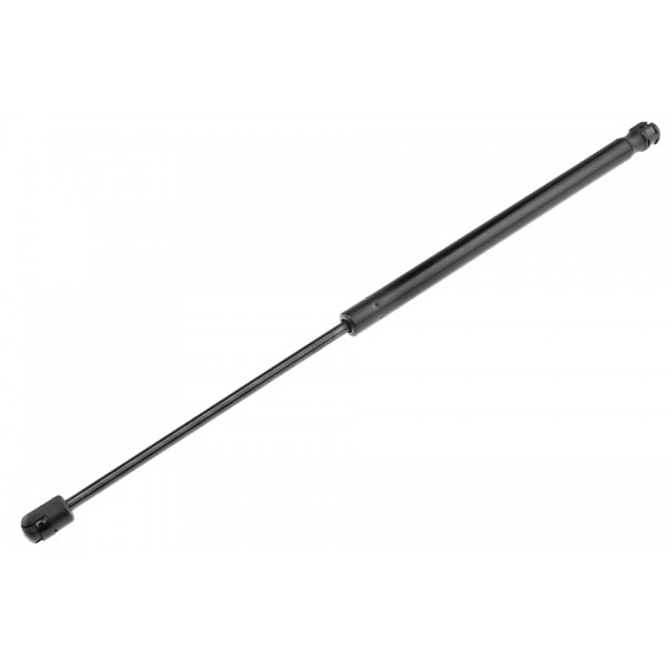 ΑΜΟΡΤΙΣΕΡ ΠΟΡΤ ΜΠΑΓΚΑΖ ΓΙΑ CITROEN C5 2001-2004 ΧΩΡΙΣ ΥΑΛΟΚΑΘΑΡΙΣΤΗΡΑ 512mm/470N orig.8731.F6 ΝΤΥ - 1 τεμ. Αμορτισέρ Πορτ Μπαγκάζ - Καπό