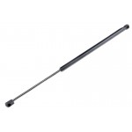 ΑΜΟΡΤΙΣΕΡ ΠΟΡΤ ΜΠΑΓΚΑΖ ΓΙΑ CITROEN C4 2004-2011 LIFTBACK 545mm/425N orig.9647295480 ΝΤΥ - 1 Τεμ. Αμορτισέρ Πορτ Μπαγκάζ - Καπό