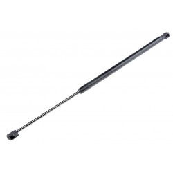 ΑΜΟΡΤΙΣΕΡ ΠΟΡΤ ΜΠΑΓΚΑΖ ΓΙΑ CITROEN C4 2004-2011 LIFTBACK 545mm/425N orig.9647295480 ΝΤΥ - 1 Τεμ. Αμορτισέρ Πορτ Μπαγκάζ - Καπό