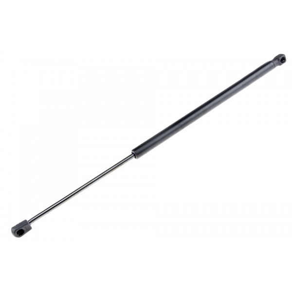 ΑΜΟΡΤΙΣΕΡ ΠΟΡΤ ΜΠΑΓΚΑΖ ΓΙΑ CITROEN C4 2004-2011 LIFTBACK 545mm/425N orig.9647295480 ΝΤΥ - 1 Τεμ. Αμορτισέρ Πορτ Μπαγκάζ - Καπό