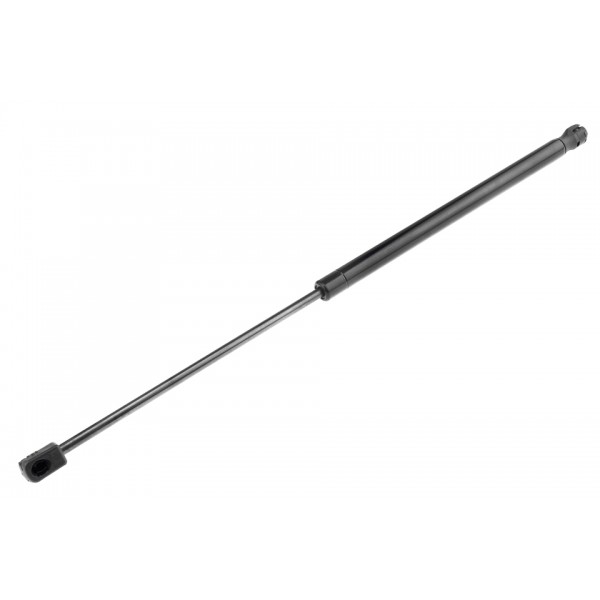 ΑΜΟΡΤΙΣΕΡ ΠΟΡΤ ΜΠΑΓΚΑΖ ΓΙΑ CITROEN BERLINGO / PARTNER 2008+ 543mm/200N orig.8731.V6 ΝΤΥ - 1 τεμ. Αμορτισέρ Πορτ Μπαγκάζ - Καπό