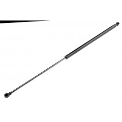 ΑΜΟΡΤΙΣΕΡ ΠΟΡΤ ΜΠΑΓΚΑΖ ΓΙΑ CITROEN XSARA PICASSO 1999-2012 672mm/390N orig.8731.F1 ΝΤΥ - 1 Τεμ. Αμορτισέρ Πορτ Μπαγκάζ - Καπό