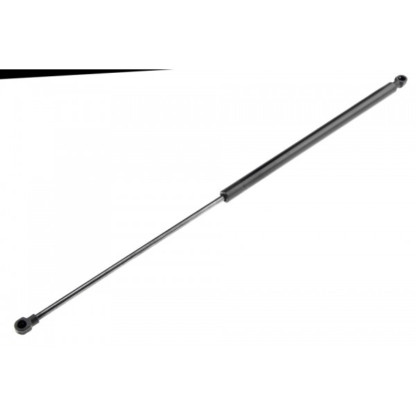 ΑΜΟΡΤΙΣΕΡ ΠΟΡΤ ΜΠΑΓΚΑΖ ΓΙΑ CITROEN XSARA PICASSO 1999-2012 672mm/390N orig.8731.F1 ΝΤΥ - 1 Τεμ. Αμορτισέρ Πορτ Μπαγκάζ - Καπό