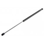 ΑΜΟΡΤΙΣΕΡ ΠΟΡΤ ΜΠΑΓΚΑΖ ΓΙΑ CITROEN C1 / PEUGEOT 107 / TOYOTA AYGO 2005-2014 555mm/305N orig.689500H010, 68950-0H010, 68950-0H020, 689500H020, 8731.L0 Αμορτισέρ Πορτ Μπαγκάζ - Καπό