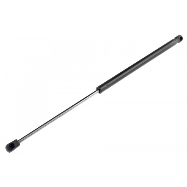 ΑΜΟΡΤΙΣΕΡ ΠΟΡΤ ΜΠΑΓΚΑΖ ΓΙΑ CITROEN C1 / PEUGEOT 107 / TOYOTA AYGO 2005-2014 555mm/305N orig.689500H010, 68950-0H010, 68950-0H020, 689500H020, 8731.L0 Αμορτισέρ Πορτ Μπαγκάζ - Καπό