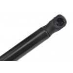 ΑΜΟΡΤΙΣΕΡ ΠΟΡΤ ΜΠΑΓΚΑΖ ΓΙΑ CITROEN C1 / PEUGEOT 107 / TOYOTA AYGO 2005-2014 555mm/305N orig.689500H010, 68950-0H010, 68950-0H020, 689500H020, 8731.L0 Αμορτισέρ Πορτ Μπαγκάζ - Καπό