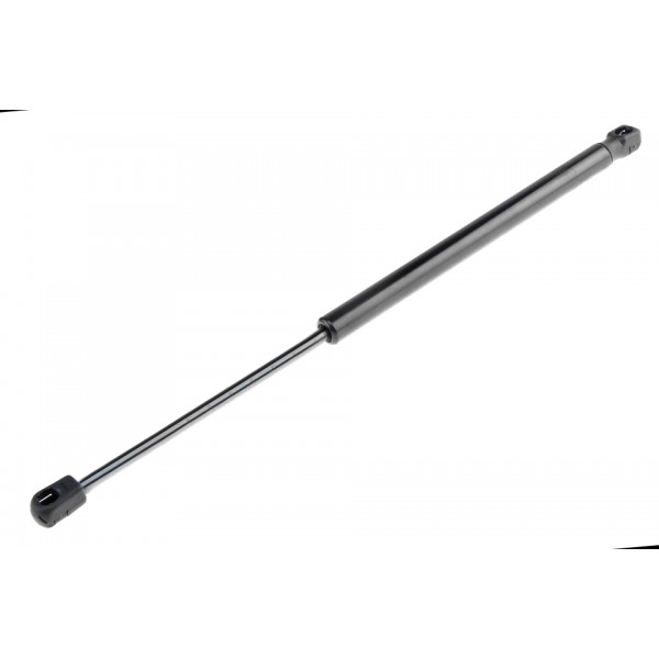 ΑΜΟΡΤΙΣΕΡ ΠΟΡΤ ΜΠΑΓΚΑΖ ΓΙΑ CITROEN C3 2002-2009 445mm/420N orig.9639853880, 9680181080, 8731G3 Αμορτισέρ Πορτ Μπαγκάζ - Καπό