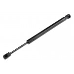 ΑΜΟΡΤΙΣΕΡ ΠΟΡΤ ΜΠΑΓΚΑΖ ΓΙΑ CITROEN C4 2006-2011 SEDAN 314mm/495N orig.8731.L9 ΝΤΥ - 1 Τεμ. Αμορτισέρ Πορτ Μπαγκάζ - Καπό