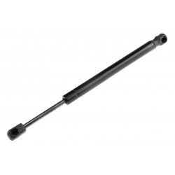 ΑΜΟΡΤΙΣΕΡ ΠΟΡΤ ΜΠΑΓΚΑΖ ΓΙΑ CITROEN C4 2006-2011 SEDAN 314mm/495N orig.8731.L9 ΝΤΥ - 1 Τεμ. Αμορτισέρ Πορτ Μπαγκάζ - Καπό