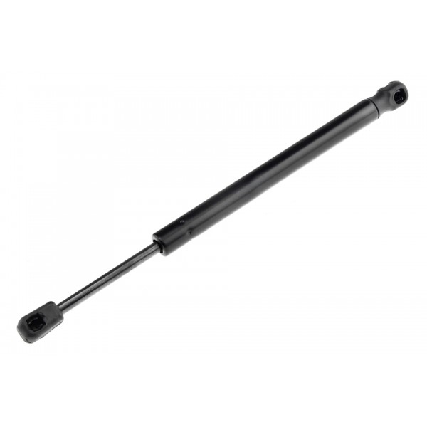 ΑΜΟΡΤΙΣΕΡ ΠΟΡΤ ΜΠΑΓΚΑΖ ΓΙΑ CITROEN C4 2006-2011 SEDAN 314mm/495N orig.8731.L9 ΝΤΥ - 1 Τεμ. Αμορτισέρ Πορτ Μπαγκάζ - Καπό