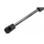 ΑΜΟΡΤΙΣΕΡ ΠΟΡΤ ΜΠΑΓΚΑΖ ΓΙΑ CITROEN C4 2006-2011 SEDAN 314mm/495N orig.8731.L9 ΝΤΥ - 1 Τεμ. Αμορτισέρ Πορτ Μπαγκάζ - Καπό