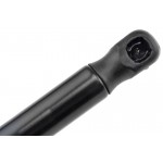 ΑΜΟΡΤΙΣΕΡ ΠΟΡΤ ΜΠΑΓΚΑΖ ΓΙΑ CITROEN C4 2006-2011 SEDAN 314mm/495N orig.8731.L9 ΝΤΥ - 1 Τεμ. Αμορτισέρ Πορτ Μπαγκάζ - Καπό