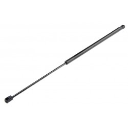 ΑΜΟΡΤΙΣΕΡ ΠΟΡΤ ΜΠΑΓΚΑΖ ΓΙΑ CITROEN C4 PICASSO 2007-2013 640mm/610N orig.8731P2, 8731P4, 8731.T1, 8731.T0, 9654433480, 9654433580 ΝΤΥ - 1 Τεμ. Αμορτισέρ Πορτ Μπαγκάζ - Καπό