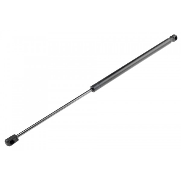 ΑΜΟΡΤΙΣΕΡ ΠΟΡΤ ΜΠΑΓΚΑΖ ΓΙΑ CITROEN C4 COUPE 2004-2010 ΧΩΡΙΣ ΣΠΟΙΛΕΡ 558mm/500N orig.9647295380 ΝΤΥ - 1 τεμ. Αμορτισέρ Πορτ Μπαγκάζ - Καπό