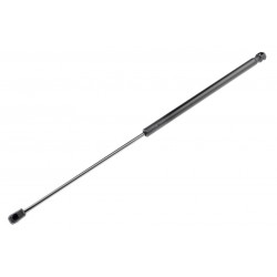 ΑΜΟΡΤΙΣΕΡ ΠΟΡΤ ΜΠΑΓΚΑΖ ΓΙΑ CITROEN XANTIA 1993-2003 ΜΕ ΥΑΛΟΚΑΘΑΡΙΣΤΗΡΑ ΧΩΡΙΣ ΣΠΟΙΛΕΡ 600mm/550N orig.8731.C2 ΝΤΥ - 1 τεμ. Αμορτισέρ Πορτ Μπαγκάζ - Καπό