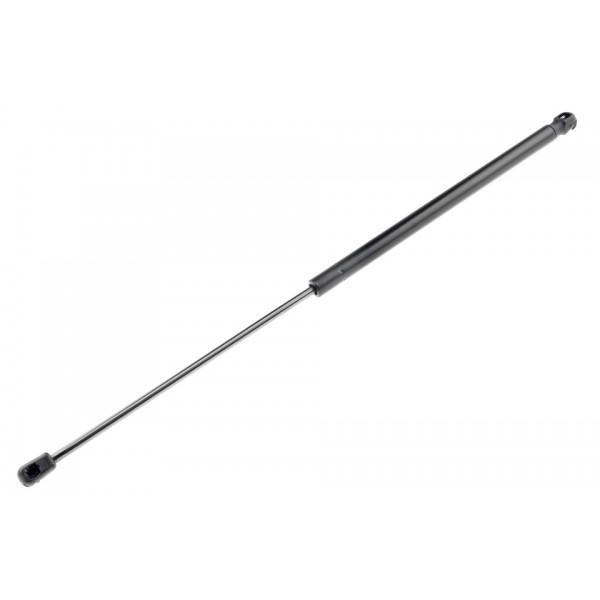 ΑΜΟΡΤΙΣΕΡ ΠΟΡΤ ΜΠΑΓΚΑΖ ΓΙΑ CITROEN XANTIA 1993-2003 ΜΕ ΥΑΛΟΚΑΘΑΡΙΣΤΗΡΑ ΧΩΡΙΣ ΣΠΟΙΛΕΡ 600mm/550N orig.8731.C2 ΝΤΥ - 1 τεμ. Αμορτισέρ Πορτ Μπαγκάζ - Καπό