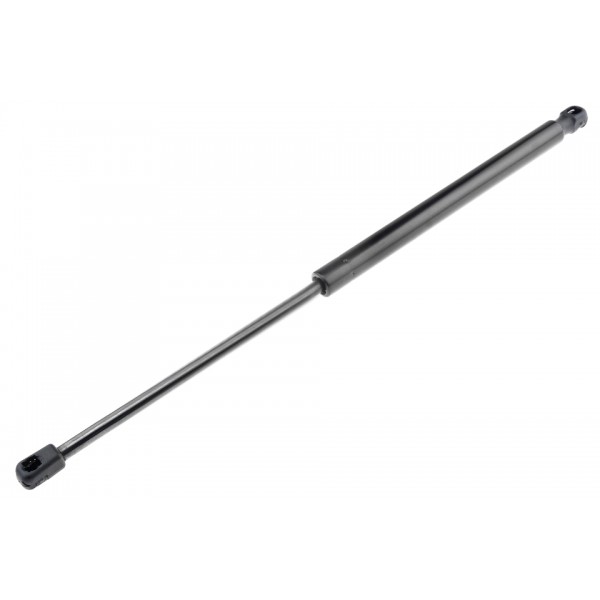 ΑΜΟΡΤΙΣΕΡ ΠΟΡΤ ΜΠΑΓΚΑΖ ΓΙΑ CITROEN C5 2004+ LIFTBACK 494mm/570N orig.8731.K1 ΝΤΥ - 1 τεμ. Αμορτισέρ Πορτ Μπαγκάζ - Καπό