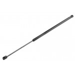 ΑΜΟΡΤΙΣΕΡ ΠΟΡΤ ΜΠΑΓΚΑΖ ΓΙΑ CITROEN C4 GRAND PICASSO I 2006-2013 588mm/645N orig.9654438780 ΝΤΥ - 1 Τεμ. Αμορτισέρ Πορτ Μπαγκάζ - Καπό