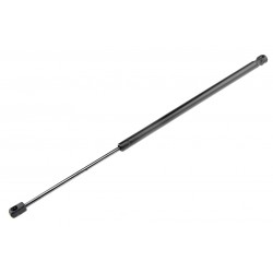 ΑΜΟΡΤΙΣΕΡ ΠΟΡΤ ΜΠΑΓΚΑΖ ΓΙΑ CITROEN C4 GRAND PICASSO I 2006-2013 588mm/645N orig.9654438780 ΝΤΥ - 1 Τεμ. Αμορτισέρ Πορτ Μπαγκάζ - Καπό