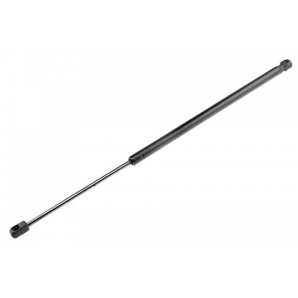 ΑΜΟΡΤΙΣΕΡ ΠΟΡΤ ΜΠΑΓΚΑΖ ΓΙΑ CITROEN C4 GRAND PICASSO I 2006-2013 588mm/645N orig.9654438780 ΝΤΥ - 1 Τεμ. Αμορτισέρ Πορτ Μπαγκάζ - Καπό