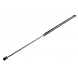 ΑΜΟΡΤΙΣΕΡ ΠΟΡΤ ΜΠΑΓΚΑΖ ΓΙΑ CITROEN JUMPY /SCUDO /EXPERT 1997+ 700mm/1050N orig.8731.Q9 ΝΤΥ - 1 Τεμ. Αμορτισέρ Πορτ Μπαγκάζ - Καπό