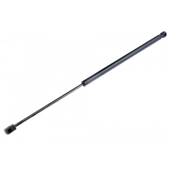 ΑΜΟΡΤΙΣΕΡ ΠΟΡΤ ΜΠΑΓΚΑΖ ΓΙΑ CITROEN NEMO / QUBO / FIORINO / BIPPER 2007+ 600mm/670N orig.1354844080 ΝΤΥ - 1 τεμ. Αμορτισέρ Πορτ Μπαγκάζ - Καπό