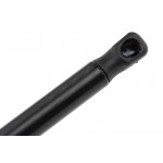 ΑΜΟΡΤΙΣΕΡ ΠΟΡΤ ΜΠΑΓΚΑΖ ΓΙΑ CITROEN BERLINGO /PEUGEOT PARTNER 1996-2015 700mm/670N orig.8731.E0 Αμορτισέρ Πορτ Μπαγκάζ - Καπό