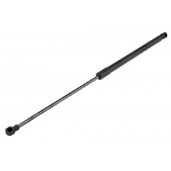 ΑΜΟΡΤΙΣΕΡ ΠΟΡΤ ΜΠΑΓΚΑΖ ΓΙΑ CITROEN C4 2004+ 545mm/425N orig.8731.J8 ΝΤΥ - 1 Τεμ. Αμορτισέρ Πορτ Μπαγκάζ - Καπό