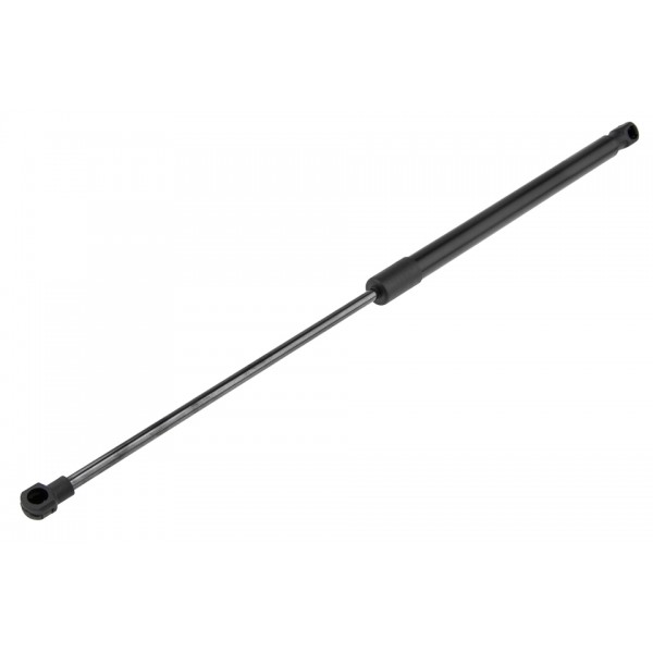 ΑΜΟΡΤΙΣΕΡ ΠΟΡΤ ΜΠΑΓΚΑΖ ΓΙΑ CITROEN C4 2004+ 545mm/425N orig.8731.J8 ΝΤΥ - 1 Τεμ. Αμορτισέρ Πορτ Μπαγκάζ - Καπό