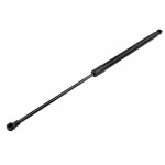 ΑΜΟΡΤΙΣΕΡ ΠΟΡΤ ΜΠΑΓΚΑΖ ΓΙΑ CITROEN C4 CACTUS 2014+ 535mm/380N orig.9813913880 ΝΤΥ - 1 Τεμ. Αμορτισέρ Πορτ Μπαγκάζ - Καπό