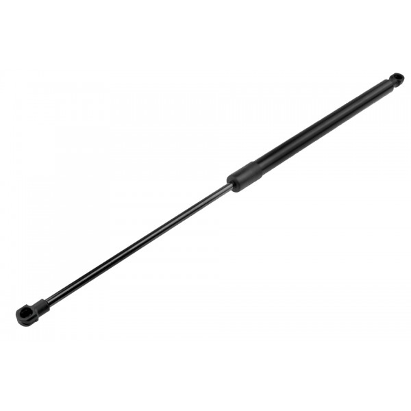 ΑΜΟΡΤΙΣΕΡ ΠΟΡΤ ΜΠΑΓΚΑΖ ΓΙΑ CITROEN C4 CACTUS 2014+ 535mm/380N orig.9813913880 ΝΤΥ - 1 Τεμ. Αμορτισέρ Πορτ Μπαγκάζ - Καπό